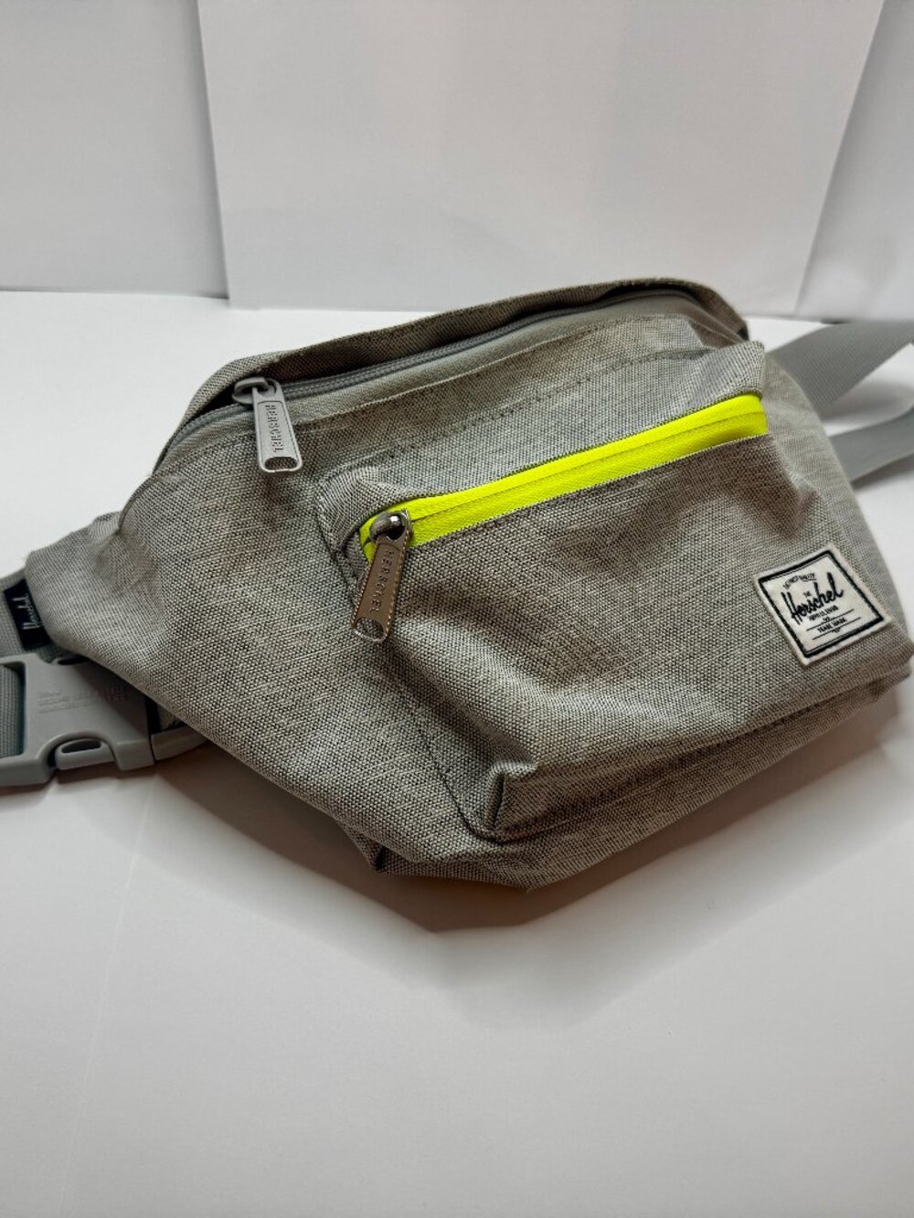Herschel Waist Belt Bag